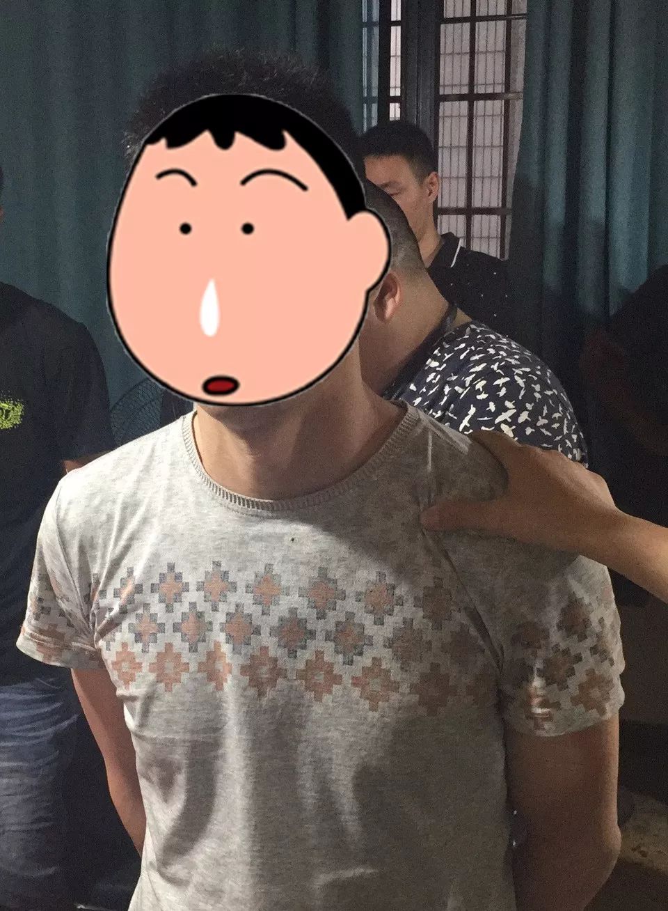 ĸH(ji)DƬ
